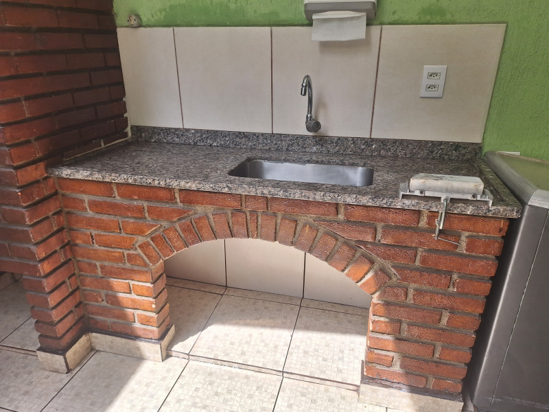 Casa à venda Parque Edu Chaves com 100m² e 2 quartos por R$ 680.000 - 1632750378-20240103-094142.jpg