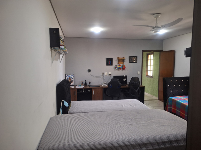 Casa à venda Parque Edu Chaves com 100m² e 2 quartos por R$ 680.000 - 176840737-20240103-163450.jpg