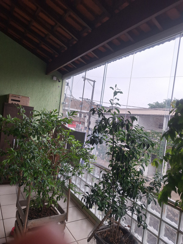 Casa à venda Parque Edu Chaves com 100m² e 2 quartos por R$ 680.000 - 1774380206-20240103-174930.jpg