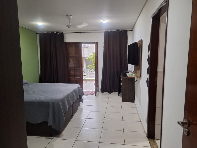Casa à venda Parque Edu Chaves com 100m² e 2 quartos por R$ 680.000 - 1869640773-20240103-175058.jpg