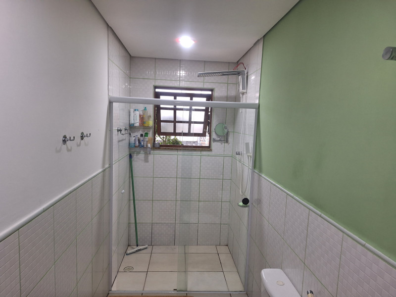 Casa à venda Parque Edu Chaves com 100m² e 2 quartos por R$ 680.000 - 1990291395-20240103-175331.jpg