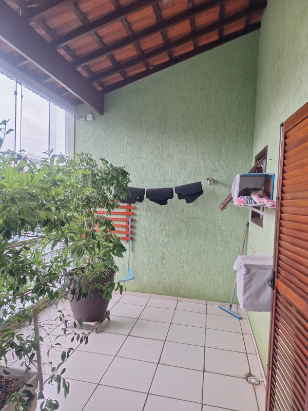 Casa à venda Parque Edu Chaves com 100m² e 2 quartos por R$ 680.000 - 2025679935-20240103-174917.jpg