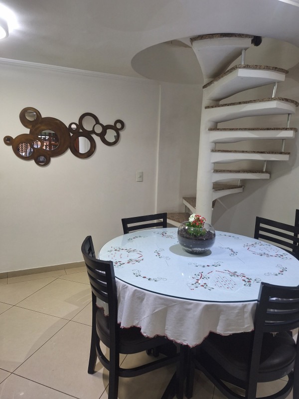 Casa à venda Parque Edu Chaves com 100m² e 2 quartos por R$ 680.000 - 2068474993-20240103-180213.jpg