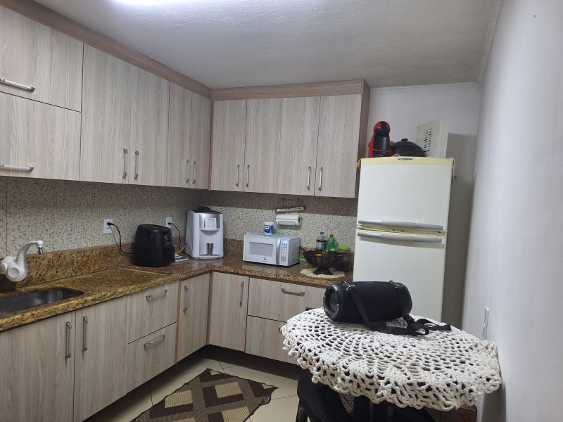 Casa à venda Parque Edu Chaves com 100m² e 2 quartos por R$ 680.000 - 236477836-20240103-180528.jpg