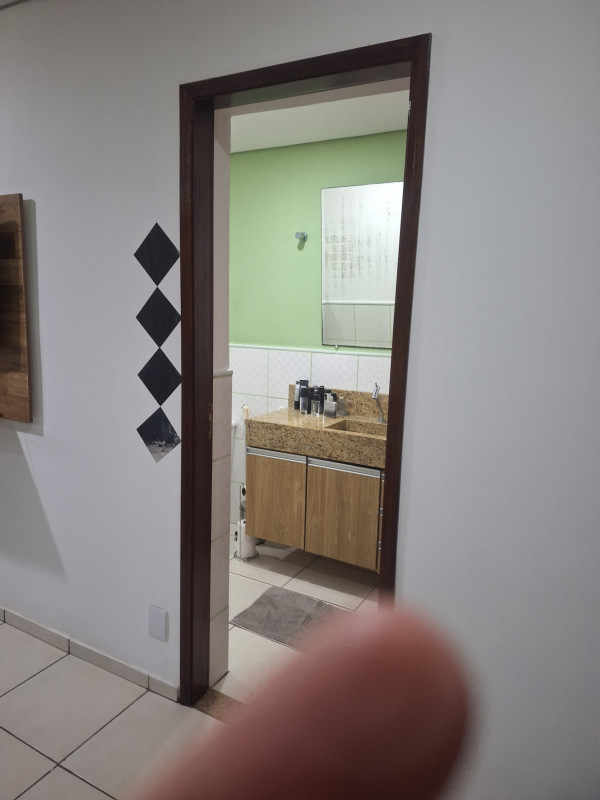 Casa à venda Parque Edu Chaves com 100m² e 2 quartos por R$ 680.000 - 262175265-20240103-175249.jpg