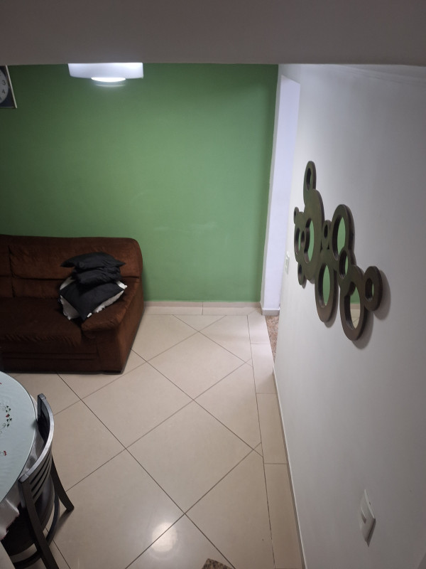 Casa à venda Parque Edu Chaves com 100m² e 2 quartos por R$ 680.000 - 291751308-20240103-180137.jpg