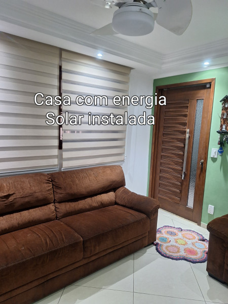 Casa à venda Parque Edu Chaves com 100m² e 2 quartos por R$ 680.000 - 527135879-20240103-180253.jpg