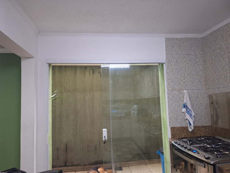 Casa à venda Parque Edu Chaves com 100m² e 2 quartos por R$ 680.000 - 56630723-20240103-180548.jpg