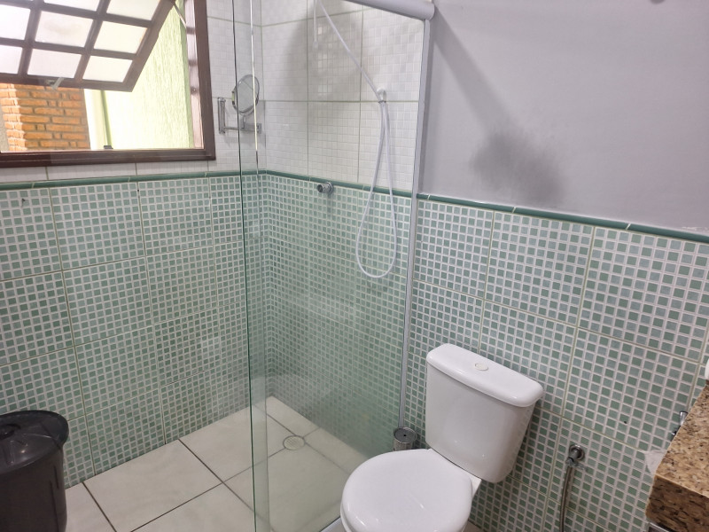 Casa à venda Parque Edu Chaves com 100m² e 2 quartos por R$ 680.000 - 574796628-20240103-152638.jpg