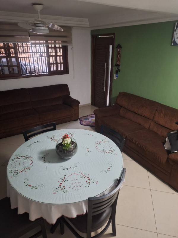 Casa à venda Parque Edu Chaves com 100m² e 2 quartos por R$ 680.000 - 805366258-20240103-180145.jpg