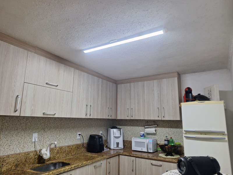 Casa à venda Parque Edu Chaves com 100m² e 2 quartos por R$ 680.000 - 823928158-20240103-180531.jpg