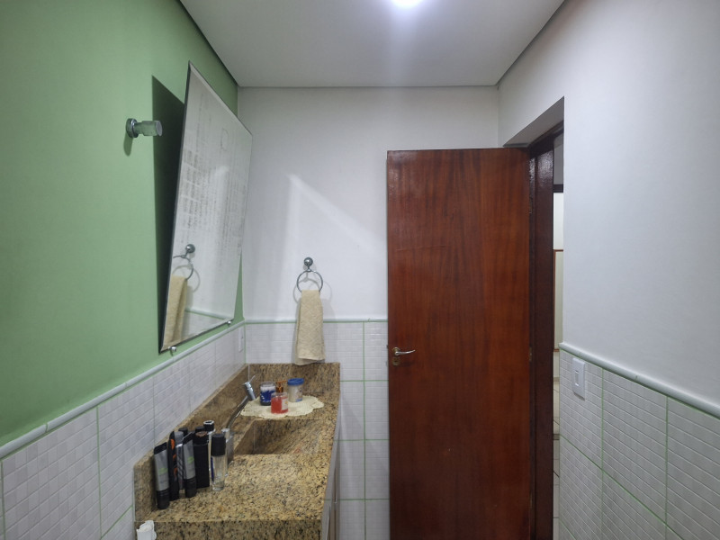 Casa à venda Parque Edu Chaves com 100m² e 2 quartos por R$ 680.000 - 839390040-20240103-175346.jpg