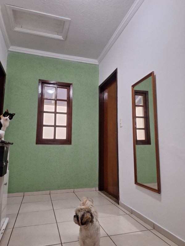 Casa à venda Parque Edu Chaves com 100m² e 2 quartos por R$ 680.000 - 866274670-20240103-180102.jpg