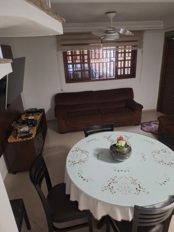 Casa à venda Parque Edu Chaves com 100m² e 2 quartos por R$ 680.000 - 867767644-20240103-180150.jpg