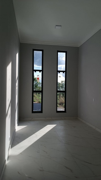 imóvel com 91m² - Dom Bosco - Cuiabá