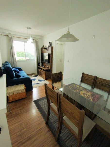 Apartamento à venda Liberdade com 44m² e 2 quartos por R$ 320.000 - 138260411-whatsapp-image-2024-01-05-at-14.jpeg