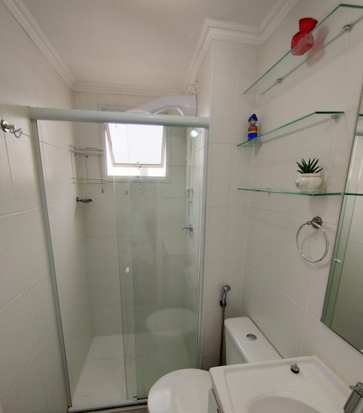 Apartamento à venda Liberdade com 44m² e 2 quartos por R$ 320.000 - 1382656686-ban-janela.jpeg