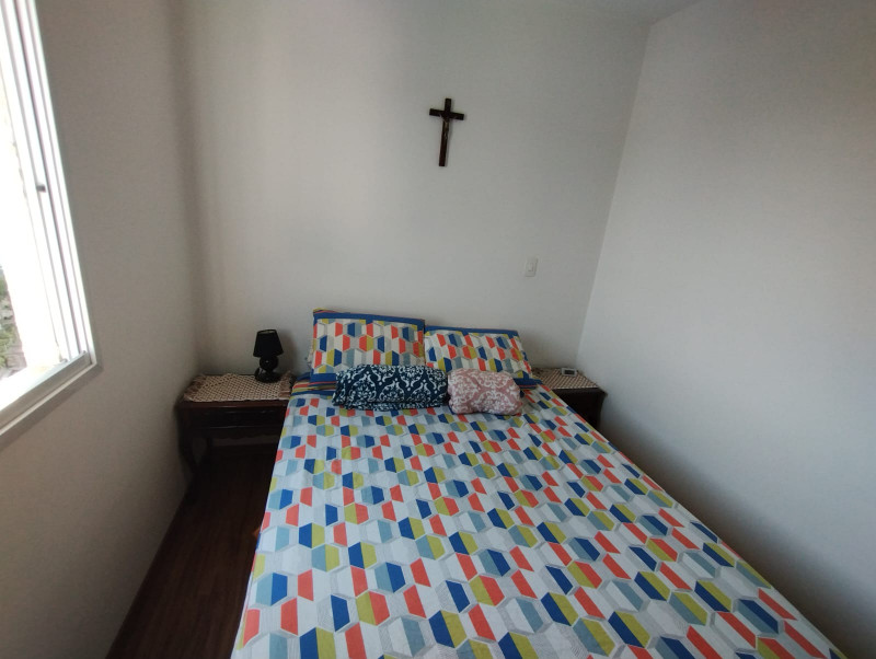 Apartamento à venda Liberdade com 44m² e 2 quartos por R$ 320.000 - 2014751224-quarto-casal.jpeg