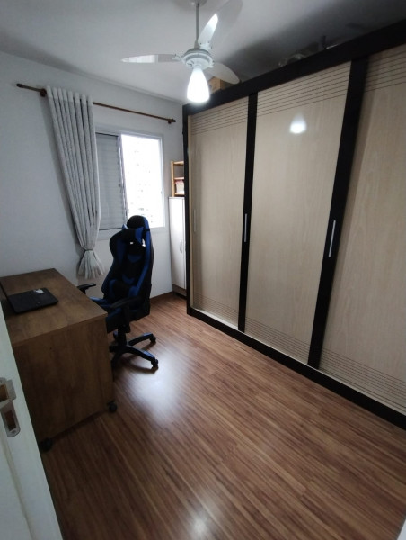 Apartamento à venda Liberdade com 44m² e 2 quartos por R$ 320.000 - 729411942-quarto-2-armario.jpeg