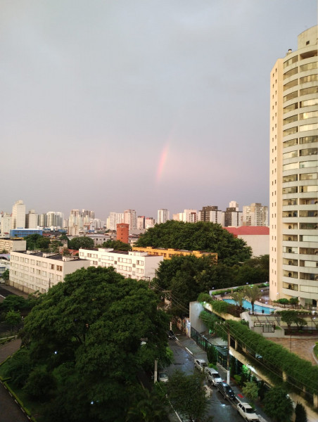 Apartamento à venda Liberdade com 44m² e 2 quartos por R$ 320.000 - 88133361-whatsapp-image-2024-01-05-at-14.jpeg