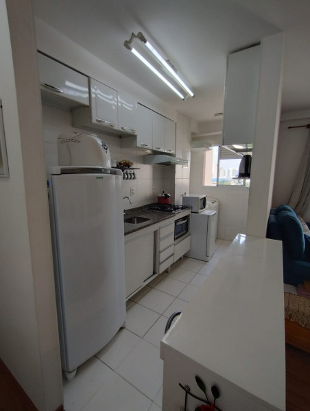 Apartamento à venda Liberdade com 44m² e 2 quartos por R$ 320.000 - 940197313-cozinha.jpeg