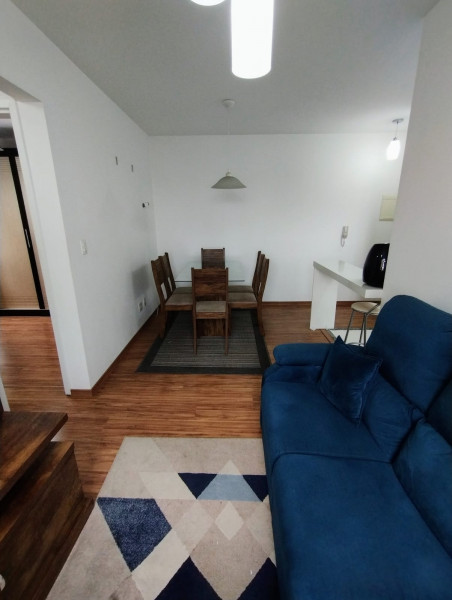 Apartamento à venda Liberdade com 44m² e 2 quartos por R$ 320.000 - 995000828-whatsapp-image-2024-01-05-at-14.jpeg