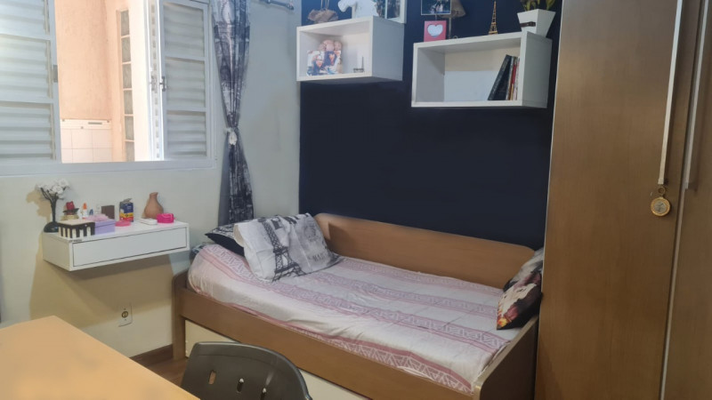 Casa de condomínio à venda Jardim Zara com 250m² e 3 quartos por R$ 549.000 - 1007993080-inbound4150946065062909498.jpg