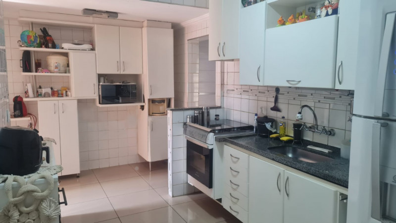 Casa de condomínio à venda Jardim Zara com 250m² e 3 quartos por R$ 549.000 - 1026696507-inbound2180076530685987418.jpg