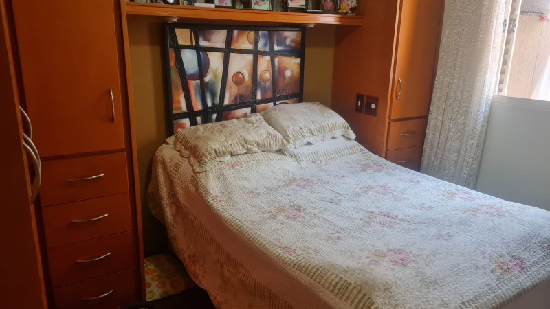 Casa de condomínio à venda Jardim Zara com 250m² e 3 quartos por R$ 549.000 - 1253878119-inbound6521098531435925250.jpg