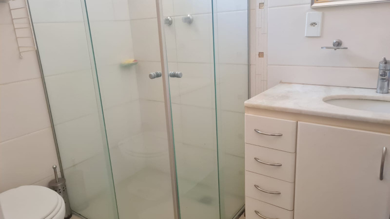 Casa de condomínio à venda Jardim Zara com 250m² e 3 quartos por R$ 549.000 - 1708825964-inbound4109693439053713269.jpg