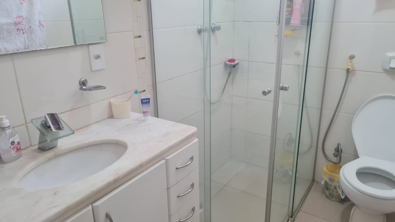 Casa de condomínio à venda Jardim Zara com 250m² e 3 quartos por R$ 549.000 - 1721092682-inbound2538868998556584380.jpg