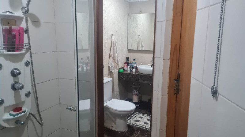 Casa de condomínio à venda Jardim Zara com 250m² e 3 quartos por R$ 549.000 - 2023849574-inbound2115958580255272382.jpg