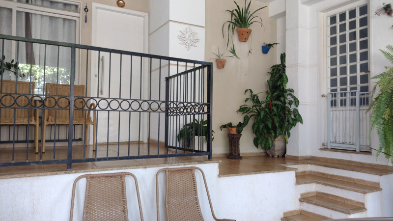 Casa de condomínio à venda Jardim Zara com 250m² e 3 quartos por R$ 549.000 - 386484126-inbound6763659624519380856.jpg