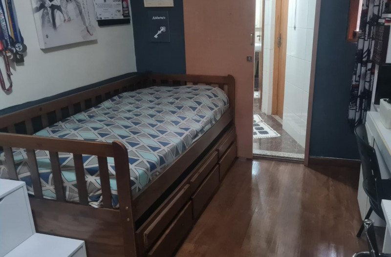 Casa de condomínio à venda Jardim Zara com 250m² e 3 quartos por R$ 549.000 - 608341957-inbound1417401415293498380.jpg