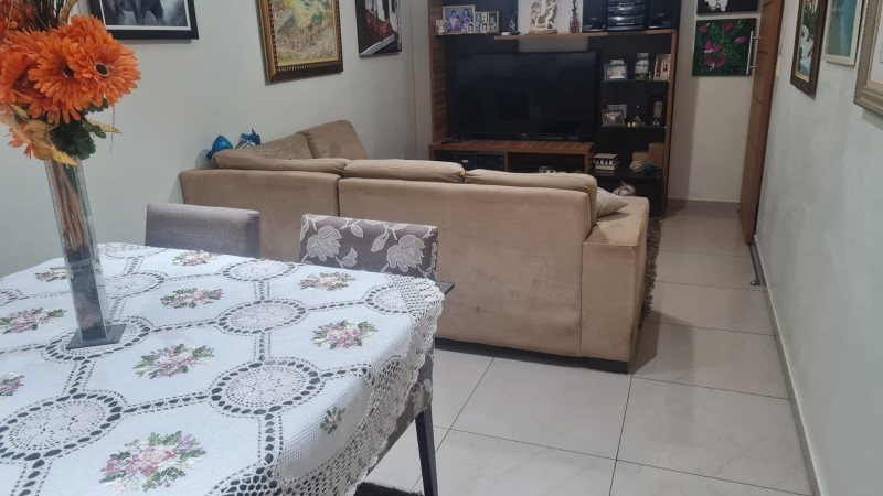 Casa de condomínio à venda Jardim Zara com 250m² e 3 quartos por R$ 549.000 - 938272414-inbound5817220155849127099.jpg