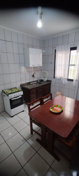 Apartamento à venda Guilhermina com 66m² e 1 quarto por R$ 215.000 - 1021866917-img-20240103-103308.jpg