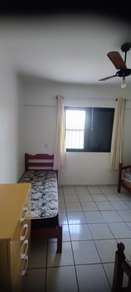 Apartamento à venda Guilhermina com 66m² e 1 quarto por R$ 215.000 - 1205392827-img-20240103-103404.jpg