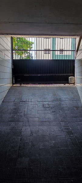 Apartamento à venda Guilhermina com 66m² e 1 quarto por R$ 215.000 - 1312603240-img-20240103-104204.jpg