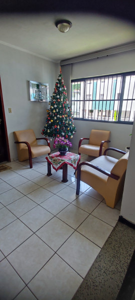 Apartamento à venda Guilhermina com 66m² e 1 quarto por R$ 215.000 - 1506207157-img-20240103-104056.jpg