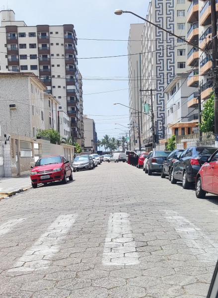 Apartamento à venda Guilhermina com 66m² e 1 quarto por R$ 215.000 - 1518597033-img-20240103-104429.jpg