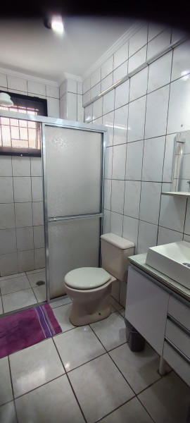 Apartamento à venda Guilhermina com 66m² e 1 quarto por R$ 215.000 - 1692395095-img-20240103-103355.jpg