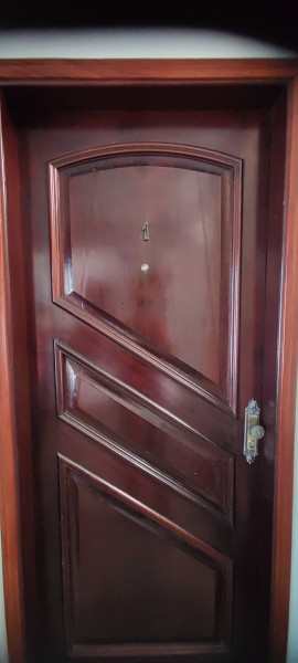 Apartamento à venda Guilhermina com 66m² e 1 quarto por R$ 215.000 - 1721345468-img-20240103-103439.jpg