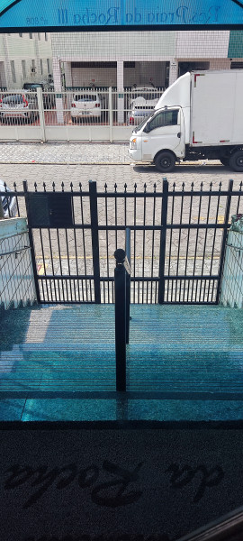 Apartamento à venda Guilhermina com 66m² e 1 quarto por R$ 215.000 - 2103695011-img-20240103-104040.jpg