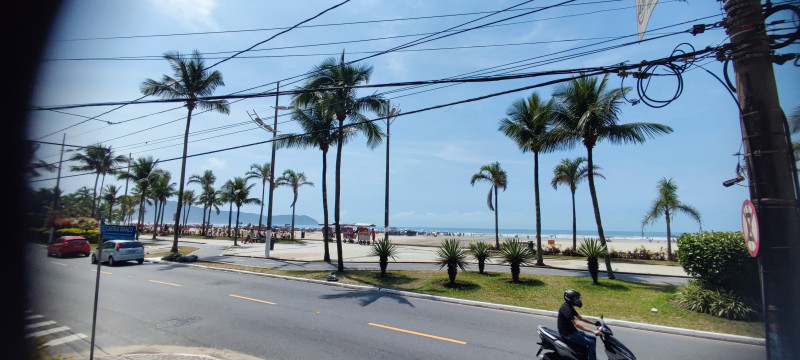 Apartamento à venda Guilhermina com 66m² e 1 quarto por R$ 215.000 - 37530055-img-20240103-102553.jpg