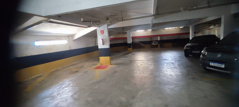 Apartamento à venda Guilhermina com 66m² e 1 quarto por R$ 215.000 - 696363584-img-20240103-104132.jpg