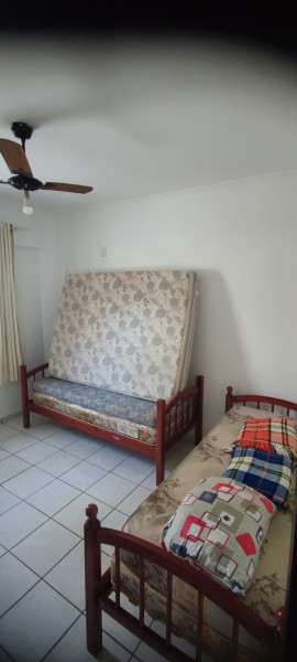 Apartamento à venda Guilhermina com 66m² e 1 quarto por R$ 215.000 - 703547815-img-20240103-103401.jpg