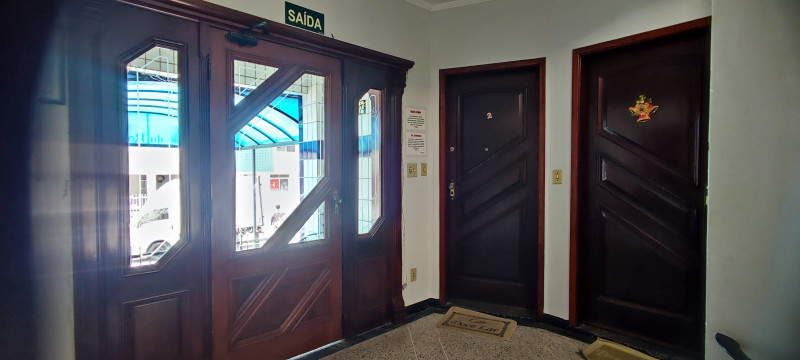 Apartamento à venda Guilhermina com 66m² e 1 quarto por R$ 215.000 - 825819902-img-20240103-104025.jpg