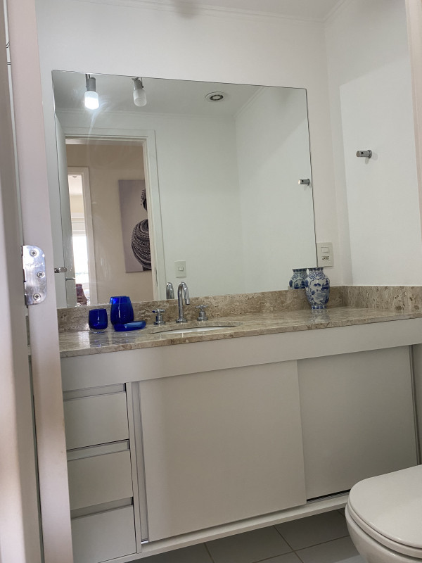 Apartamento à venda Jardim Leonor com 123m² e 2 quartos por R$ 1.699.000 - 1314856638-img-7111.jpeg