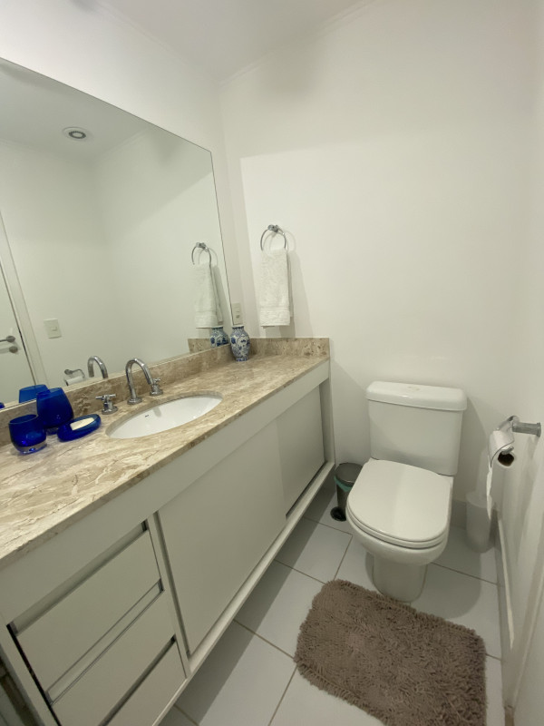 Apartamento à venda Jardim Leonor com 123m² e 2 quartos por R$ 1.699.000 - 1317444197-img-7127.jpeg