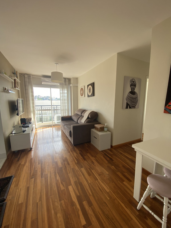 Apartamento à venda Jardim Leonor com 123m² e 2 quartos por R$ 1.699.000 - 1322083715-img-7144.jpeg